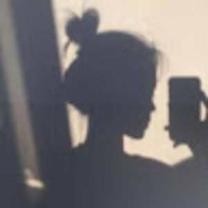 Meet your Posher, Sandy